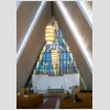 23-25 Tromso Cahedrale Glaces.jpg